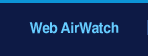 Web AirWatch